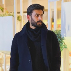 Haidri