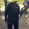 Alfie B