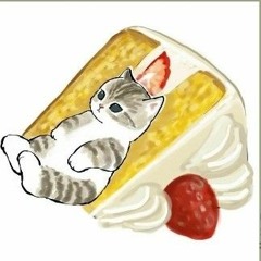 cheeskeyk