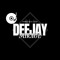 DEEJAY MIRAGE