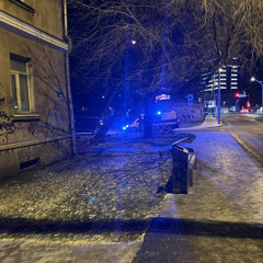 antidote77777777777777777777777777777777777777