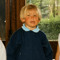 FunkyBlond