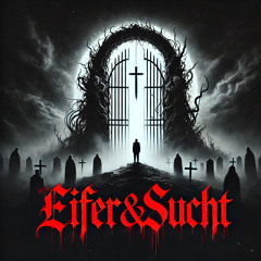 Eifer&Sucht