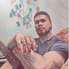 6ĮX8T¥4 • 6ĮX8T¥5