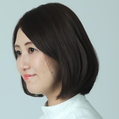 Tomoko Sakurai
