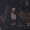 The Nun