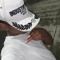 Jeison Obandoo