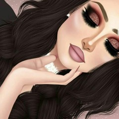 Fairuz EL-jarhy