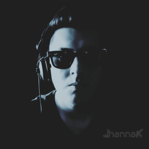 Jhannak’s avatar