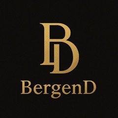 BergenDofficial
