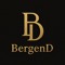 BergenDofficial