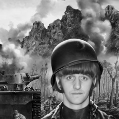 beatlesluvr