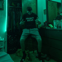 Josh Bushman