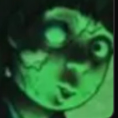 KorlenFrmTheNC