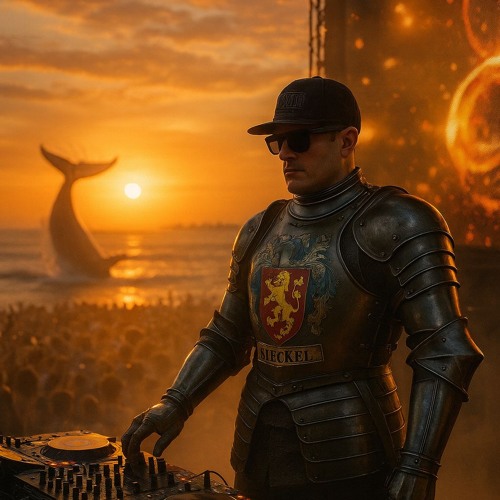 Move your Body (Minimal Version).mp3