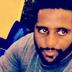 Abo Rayan