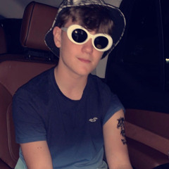 yung draco
