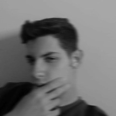 amirhucin