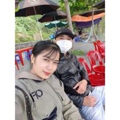 Tứ Đệ