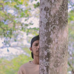 TYAS SAPUTRA ( NEW )