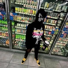 K3toFunny👾🤡