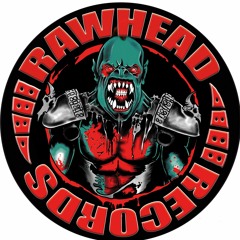 Rawhead Wrecking Crew - House Of Pain (FREE DOWNLOAD)