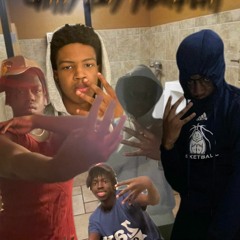 Shittyboyz