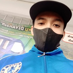 aruvichan