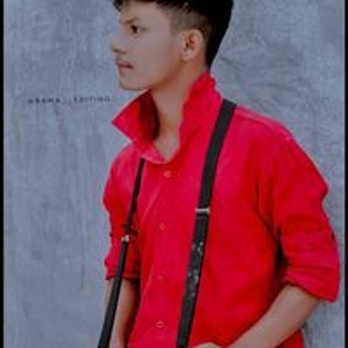 Robin Singh’s avatar