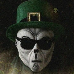 -- Leprechaun Beats --
