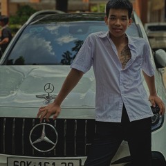 Dat Ho