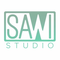 Sawi Studio