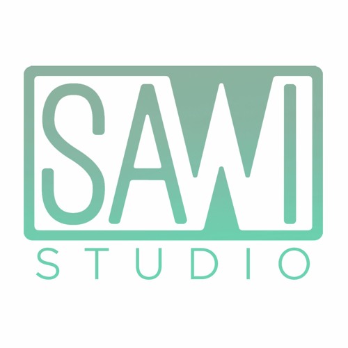 Sawi Studio’s avatar