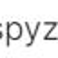 Drispyzz__