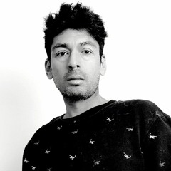 Aldo Cadiz
