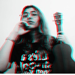 Blues of a Black Bird