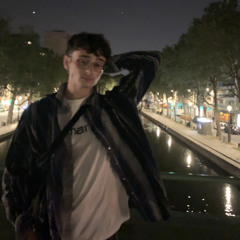 bene