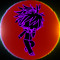 loganplayz09