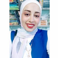 Mai Refaat ✪