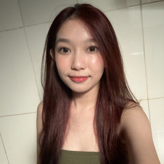 emsuxinh