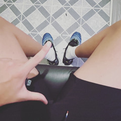 bangerz by zavierttg