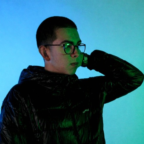 DPL — artist photo