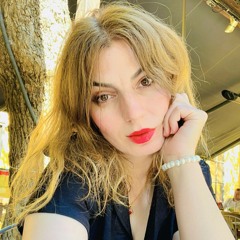 Sema Usül