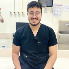 Ali M. Soltan
