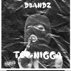 DBANDZ