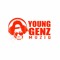 Young Genz Muziq