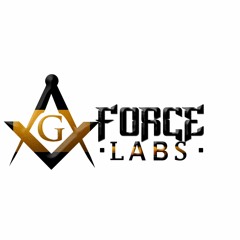 Gforce Labs Ent