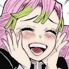 (ﾉﾞ⌯'⌄'⌯)ﾉﾞ