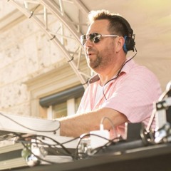 Alex Barnett