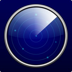 HitRadar24